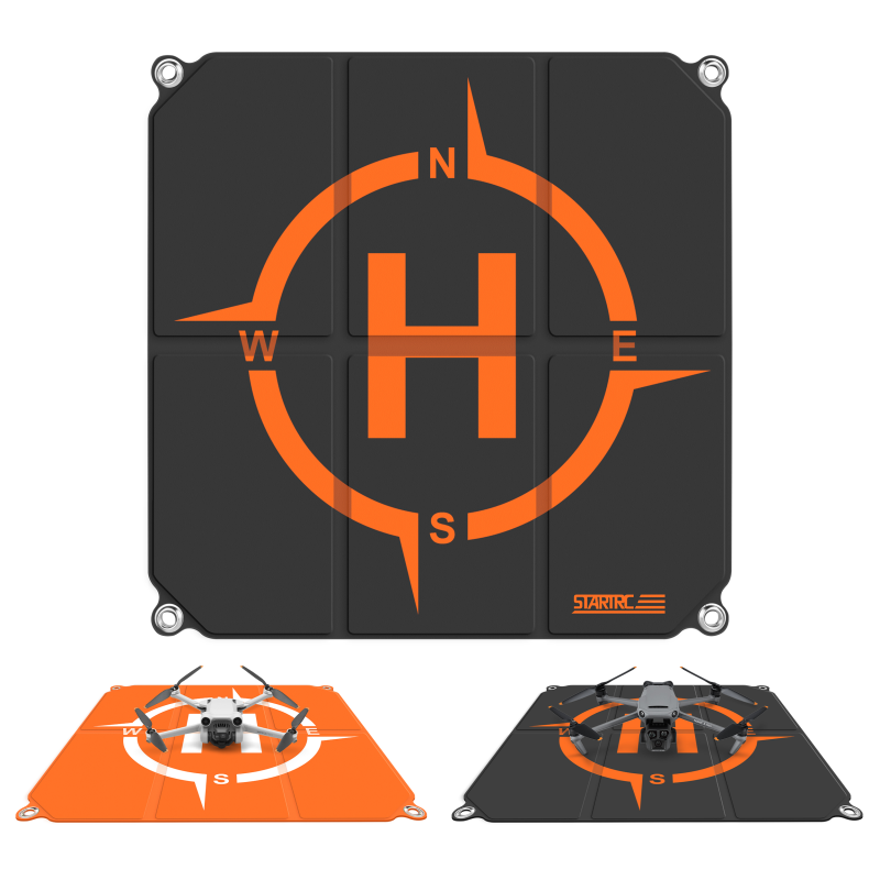 Dji Drone Mini 4 Pro - DJI Neo 2 Mini 5 PRO