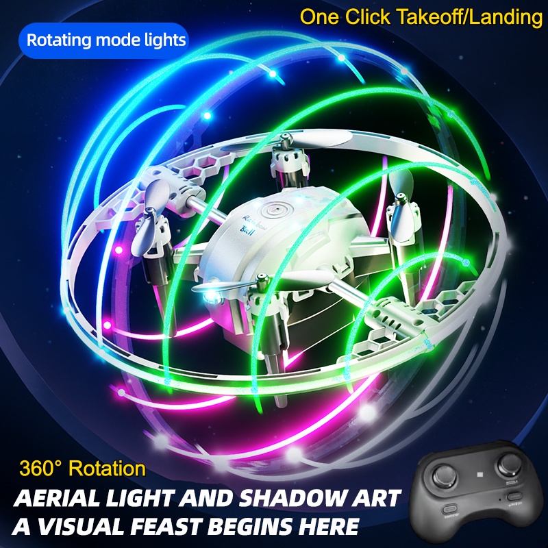 360 °   Dönen Akrobasi Uçağı,  - Rc Helicopter Gas incelemesi ve fiyatı
