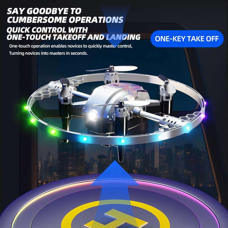 360 °   Dönen Akrobasi Uçağı,  - Rc Helicopter Gas incelemesi ve fiyatı