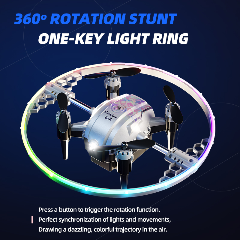 360 °   Dönen Akrobasi Uçağı,  - Rc Helicopter Gas incelemesi ve fiyatı