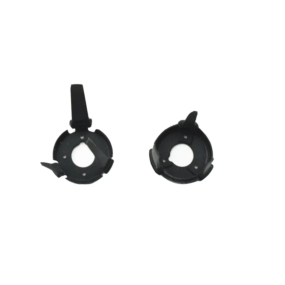 DJI Mini 3/3 Pro/4 Pro için Dr - Dji Drone Mini 4 Pro incelemesi ve fiyatı