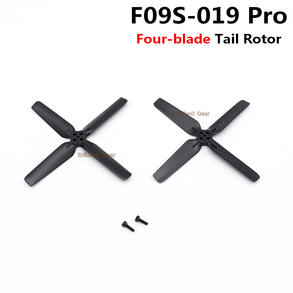 Orijinal yedek parçalar YuXian - Rc Helicopter Remote Control incelemesi ve fiyatı