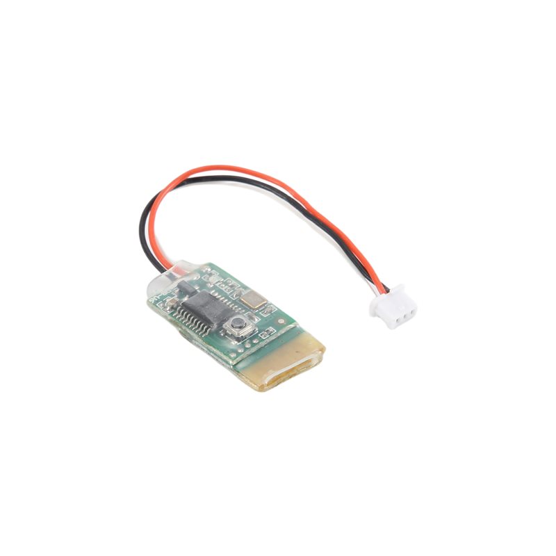 YSUN-SFHSS Rx SFHSS Alıcı Kart - Rc Helicopter Servo incelemesi ve fiyatı