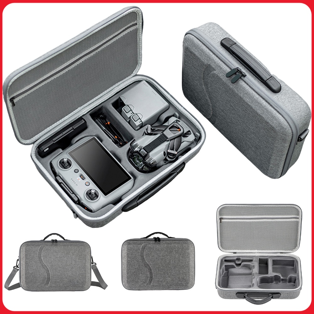 Mini 5 Pro ve RC 2 Uzaktan Kum - Rc Helicopter Bag incelemesi ve fiyatı