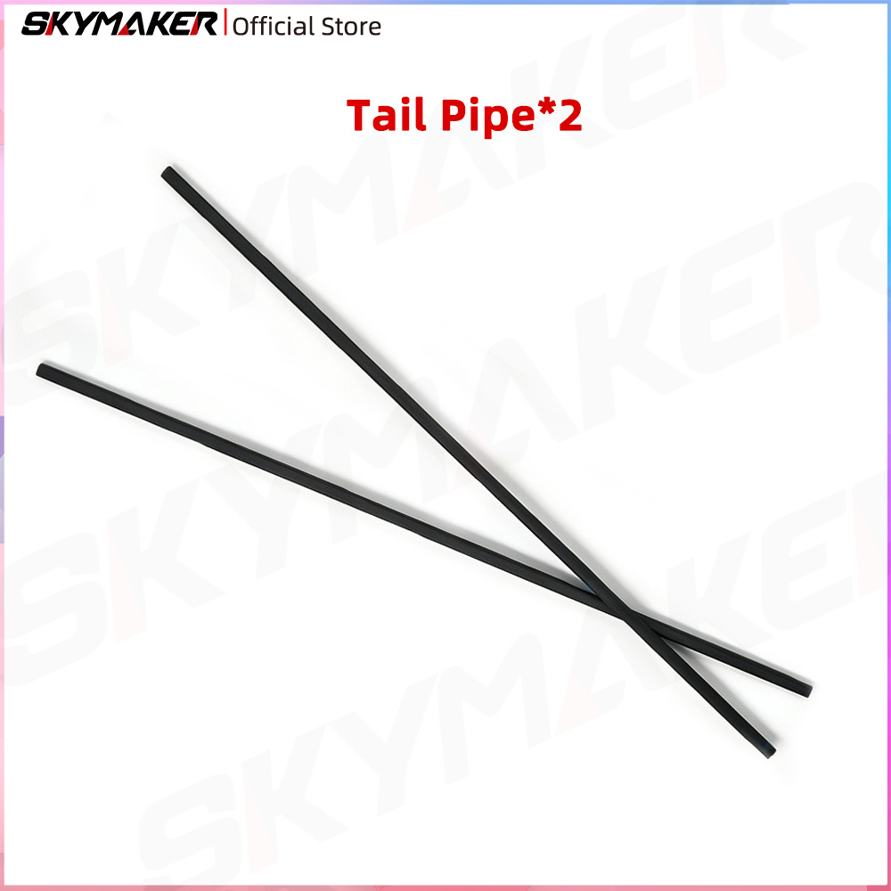 WLtoys XKS K110 K110S RC Helik - Rc Helicopter Coaxial incelemesi ve fiyatı
